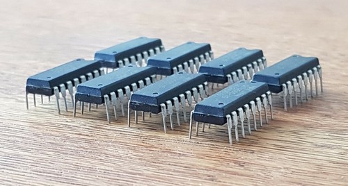 Amstrad pcw8256 pcw9256 ram - amstrad,