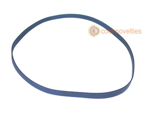 Amstrad pcw 8256 - pcw,