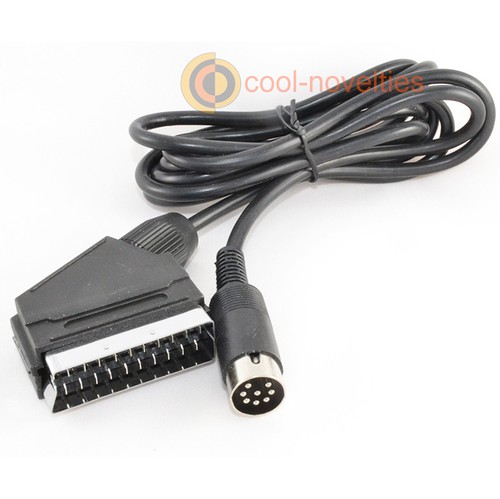 Amstrad 464 6128 plus - amstrad,