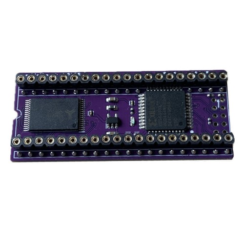 Amstrad cpc 6128 512kb - 6128,