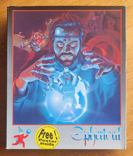Amstrad cassette game - amstrad,