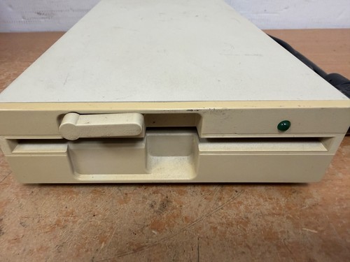 Amstrad external inch - amstrad,
