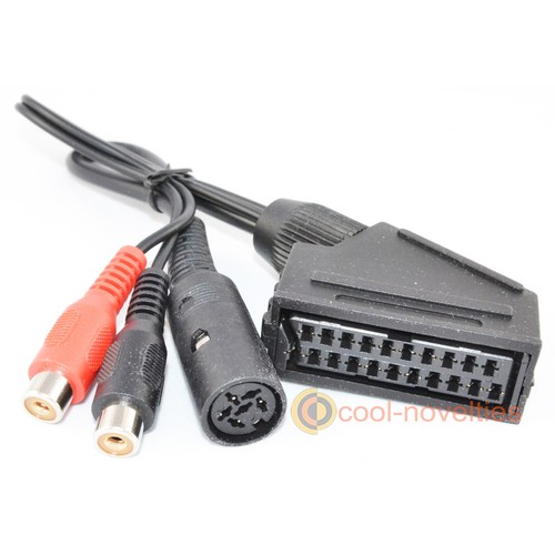Amstrad ctm 644 - ctm-644, colour